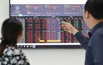 Chứng khoán tuần 25/9-1/10: "Thu gom" cổ phiếu tiềm năng hay chờ tín hiệu?