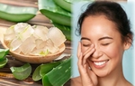 3 thực phẩm tăng sinh collagen cho da đẹp, người ăn chay càng không được "lãng phí"