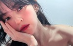 Han So Hee đăng ảnh nửa ngày hút hơn 2 triệu like