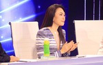 Mỹ Tâm xúc động: "Ước gì tôi cũng có thể mời mẹ lên sân khấu" 