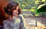 Thu nhập của chị dâu gấp 10 lần chồng nhưng anh tôi lại bắt vợ bỏ việc ở nhà phục vụ gia đình