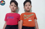 Tâm sự của cậu bé lớp 4: "Từ khi bố mất, nhà em càng nghèo hơn, mọi lo toan đè nặng lên đôi vai mẹ"