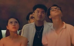 "Biệt dược đen" tập 10: Thủ lĩnh mới của City Boy lộ diện sau khi Vương chết?