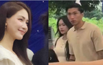 Hoà Minzy dự cưới Đình Trọng, đọ sắc cùng dàn WAG Việt