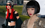 Lý do Châu Bùi vắng bóng tại Fashion week