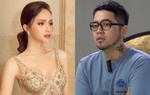 Milor Trần lên tiếng về thông tin chèn ép học trò Hương Giang ở "The New Mentor"