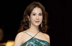 Diệp Lâm Anh nói gì khi tham gia "Chị đẹp đạp gió rẽ sóng"?