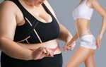 5 thắc mắc thường gặp của chị em về chuyện giảm béo được huấn luyện viên lý giải 