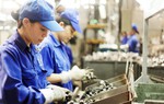Phương thức và nội dung lựa chọn doanh nghiệp nhỏ và vừa khởi nghiệp sáng tạo để hỗ trợ