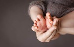 Khát khao làm mẹ thành hiện thực sau hơn 10 năm bị ung thư máu mạn tính