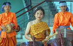 Chung tay xây dựng môi trường sống, học tập an toàn và bình đẳng cho trẻ em dân tộc thiểu số