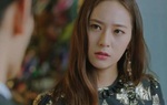 Thấy anh trai tặng quà bạn gái, tôi hỏi xin 100 triệu và cái kết đắng ngắt