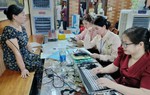 Cơ sở bánh mì Phượng tại Hội An có thể bị phạt 110 triệu, đình chỉ hoạt động từ 3-5 tháng