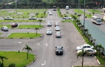 9 trường hợp bắt buộc phải đổi giấy phép lái xe trong năm 2023, nếu không sẽ bị phạt