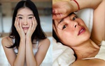 Chăm da như người Nhật: 5 bước trẻ hóa làn da mà không cần dùng mỹ phẩm đắt tiền