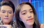 Quách Ngọc Tuyên kể chuyện gọi mẹ vợ là "chị", có 2 con vẫn chưa một lần tỏ tình với vợ