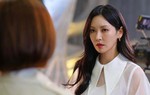 Lời đề nghị ứng trước 150 triệu tiền lương của người giúp việc khiến tôi bối rối