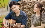 Ca sĩ Mai Tuấn bất ngờ ra 2 MV âm nhạc sau 15 năm chỉ chuyên tâm làm thầy giáo dạy Toán