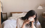 4  thực phẩm tự nhiên chứa đầy estrogen, phụ nữ biết cách ăn giúp trẻ hơn tuổi thật