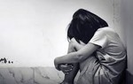 Phú Thọ: Điều tra nghi vấn một phó hiệu trưởng dâm ô học sinh lớp 5