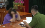 Người phụ nữ nhắn tin cho chồng "bị bắt cóc, đòi chuộc 10 tỷ" có thể bị phạt bao nhiêu tiền?