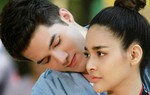 Chưa cưới hỏi, bạn trai đã yêu cầu tôi góp tiền xây nhà