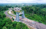 Gia Lai: Truyền thông công tác đối ngoại và an ninh biên giới cho 700 cán bộ, hội viên phụ nữ vùng biên