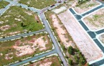 Kiến nghị thanh tra toàn diện việc phân lô, bán nền trái phép tại Bình Dương