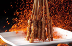 2 chất gây ung thư cấp độ 1 được WHO công nhận có thể có mặt trong nhiều thực phẩm bạn ăn hàng ngày