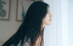 Làm 4 việc mỗi sáng thức dậy để "giảm cân không mất sức", tốt cho tim mạch