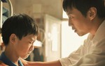 2 kiểu trẻ em nhìn có vẻ triển vọng nhưng lớn lên lại rất dễ lạc lối