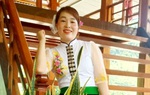 Người tiên phong làm Homestay ở bản làng heo hút