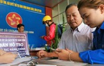 Đắk Lắk: Chuyển đổi số là động lực mới, tâm thế mới trong sự phát triển giai đoạn đến năm 2025
