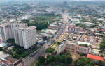 Thanh tra Chính phủ kiến nghị thanh tra các dự án nhà ở thương mại chậm tiến độ tại Bình Dương
