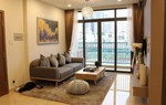 Làm thế nào để mua căn nhà có thể bán lại với giá tốt trong tương lai?