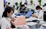 Không được lợi dụng chính sách bảo vệ cán bộ dám nghĩ, dám làm để bao che tham nhũng