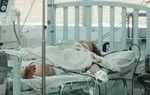 Bình Dương: Hội Phụ nữ cơ sở thăm hỏi, hỗ trợ nữ công nhân bị chồng chích điện, đâm trọng thương