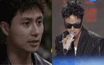 Danh của "Gia đình mình vui bất thình lình" bất ngờ thi Vietnam Idol 2023? 