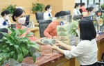 Bản tin kinh tế tuần 5 – 8/9: Ngân hàng trong cuộc đua giảm lãi suất cho vay