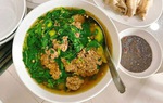 5 loại thực phẩm dễ tạo sỏi thận nếu ăn nhiều 