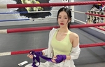 7 việc không được làm ngay sau khi tập thể dục thể thao