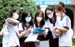 Tân sinh viên: Cẩn trọng với những sai lầm dễ mắc