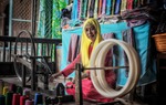 An Giang: Tăng cường khả năng tiếp cận thông tin cho phụ nữ dân tộc thiểu số