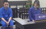 Đôi vợ chồng lĩnh 31 năm tù vì bạo hành dã man bé gái 1 tuổi trong suốt 3 ngày ở Hà Nội