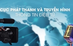 Vi phạm trong quảng cáo xuyên biên giới, Công ty TNHH Truyền thông WPP bị phạt 25 triệu đồng