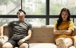 Chồng khó chịu mỗi khi tôi xin tiền chữa bệnh
