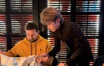 "Không ngờ có ngày Messi dính drama ở Việt Nam"