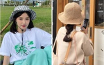 Những điều vỡ lẽ về lối sống không tiền mặt của hội lên rừng, ra đảo hay về quê