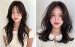 Cập nhật ngay 5 kiểu hợp với người tóc mỏng trong mùa thu