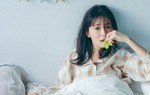 Ăn 5 món trước khi ngủ 2 - 3 giờ giúp ngủ ngon, giảm cân ngay cả khi ngủ